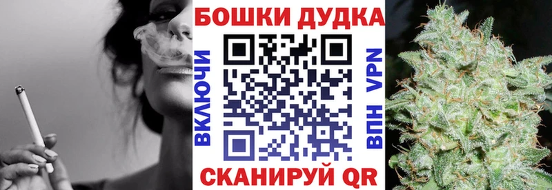 Где можно купить наркотики Пудож Каннабис  Кокаин  Alpha-PVP  Амфетамин  ГАШИШ  МЕФ 