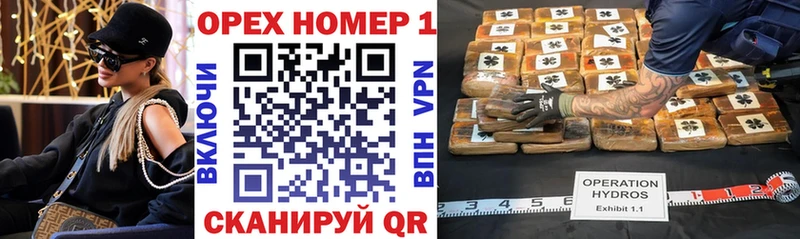 Cocaine 98%  купить   hydra маркетплейс  Пудож 