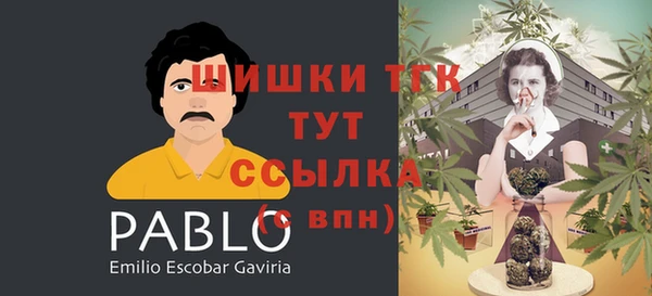 мет Абдулино